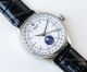 SWISS Grade Replica Rolex Cellini Moonphase Watch Black or White Dial (2)_th.jpg